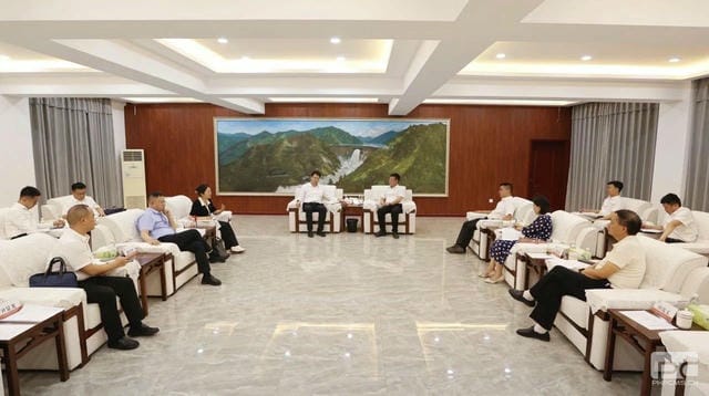 Z6·尊龙凯时「中国」官方网站
