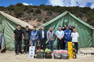 Z6·尊龙凯时「中国」官方网站