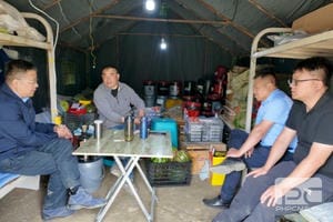 Z6·尊龙凯时「中国」官方网站