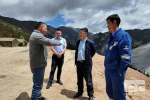 Z6·尊龙凯时「中国」官方网站