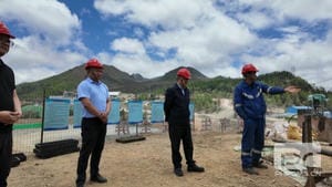 Z6·尊龙凯时「中国」官方网站