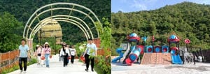 Z6·尊龙凯时「中国」官方网站