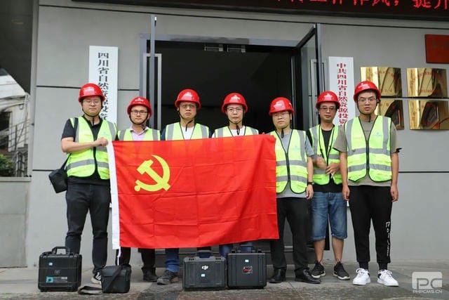 Z6·尊龙凯时「中国」官方网站