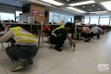 Z6·尊龙凯时「中国」官方网站