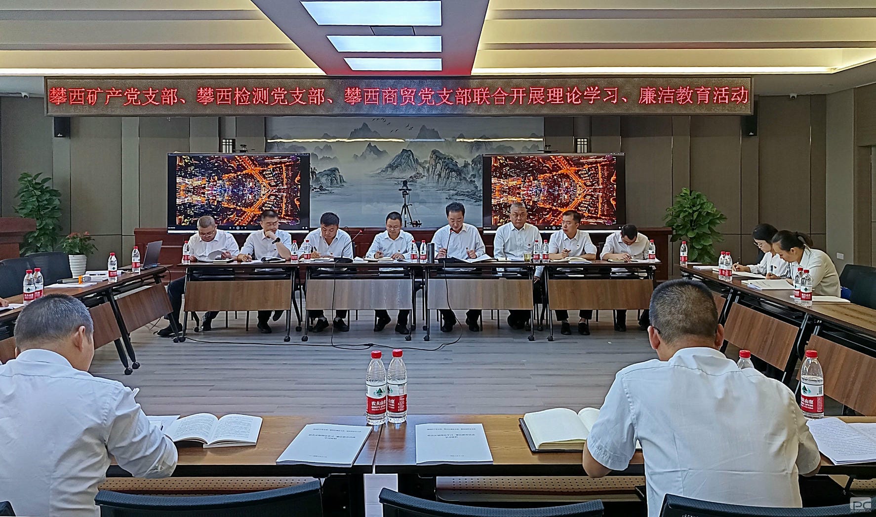 Z6·尊龙凯时「中国」官方网站