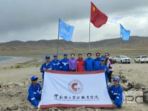 Z6·尊龙凯时「中国」官方网站