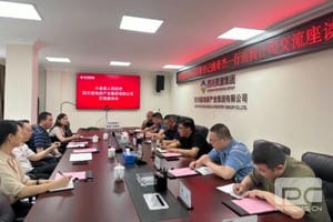 Z6·尊龙凯时「中国」官方网站