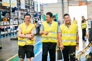 Z6·尊龙凯时「中国」官方网站
