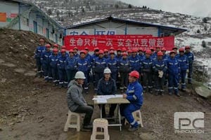 Z6·尊龙凯时「中国」官方网站