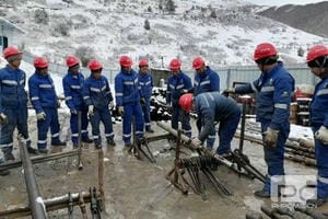 Z6·尊龙凯时「中国」官方网站