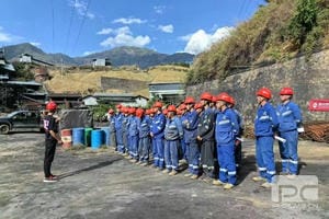 Z6·尊龙凯时「中国」官方网站