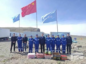 Z6·尊龙凯时「中国」官方网站