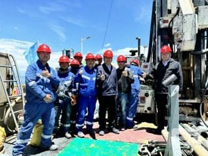 Z6·尊龙凯时「中国」官方网站