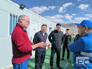 Z6·尊龙凯时「中国」官方网站