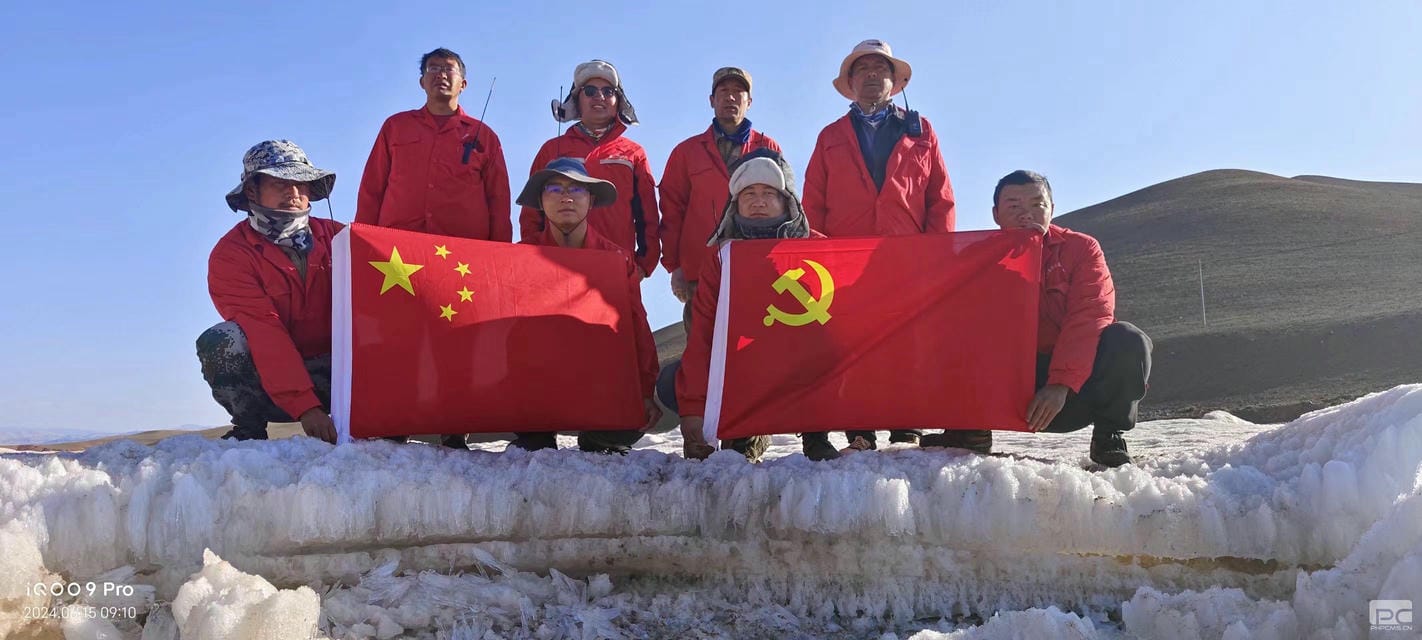 Z6·尊龙凯时「中国」官方网站