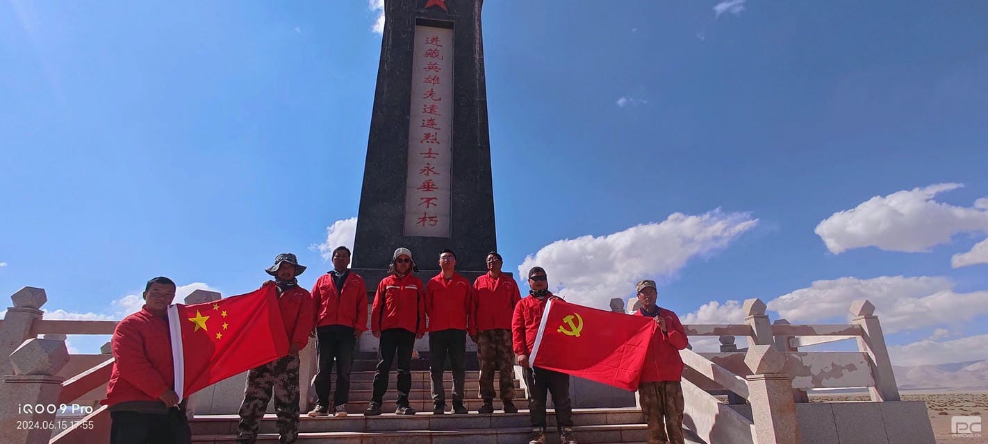Z6·尊龙凯时「中国」官方网站