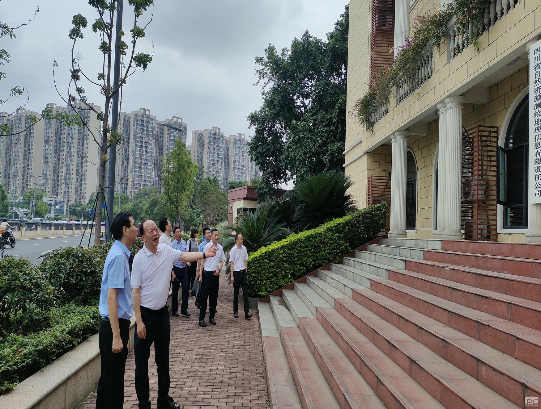 Z6·尊龙凯时「中国」官方网站
