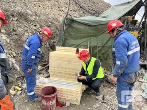 Z6·尊龙凯时「中国」官方网站