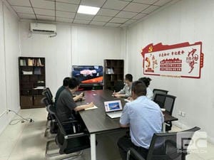 Z6·尊龙凯时「中国」官方网站