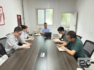 Z6·尊龙凯时「中国」官方网站
