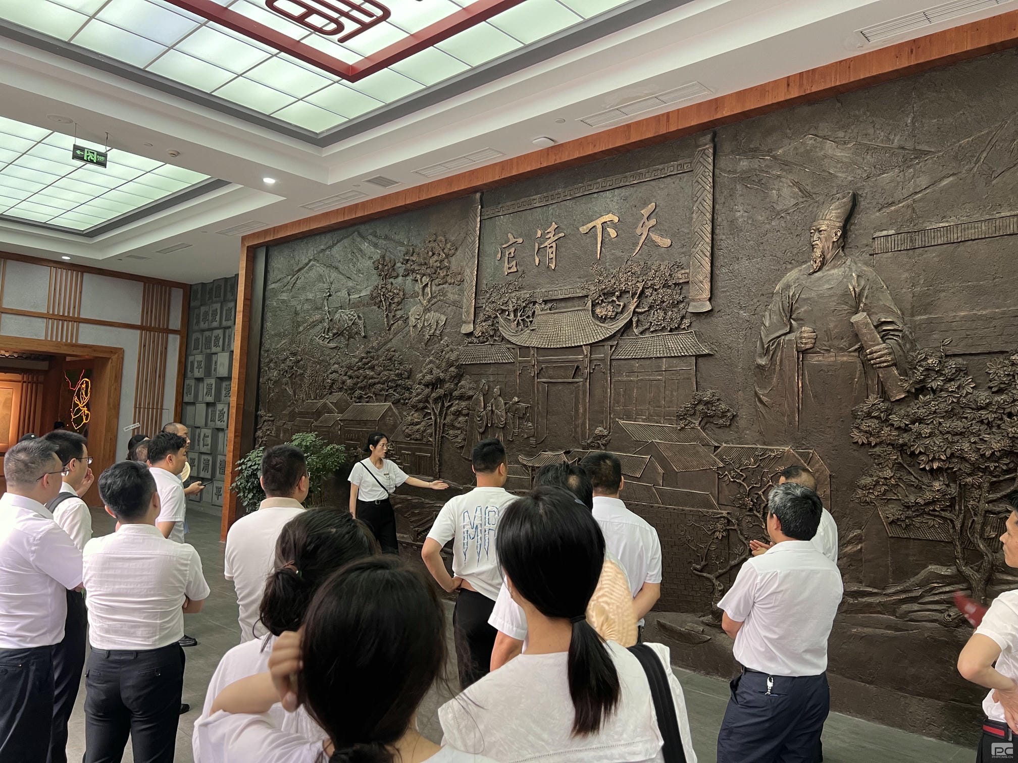 Z6·尊龙凯时「中国」官方网站