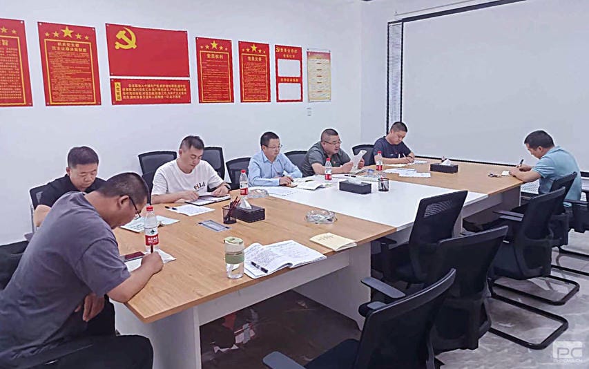 Z6·尊龙凯时「中国」官方网站