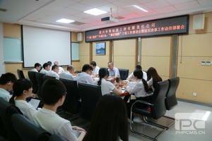 Z6·尊龙凯时「中国」官方网站