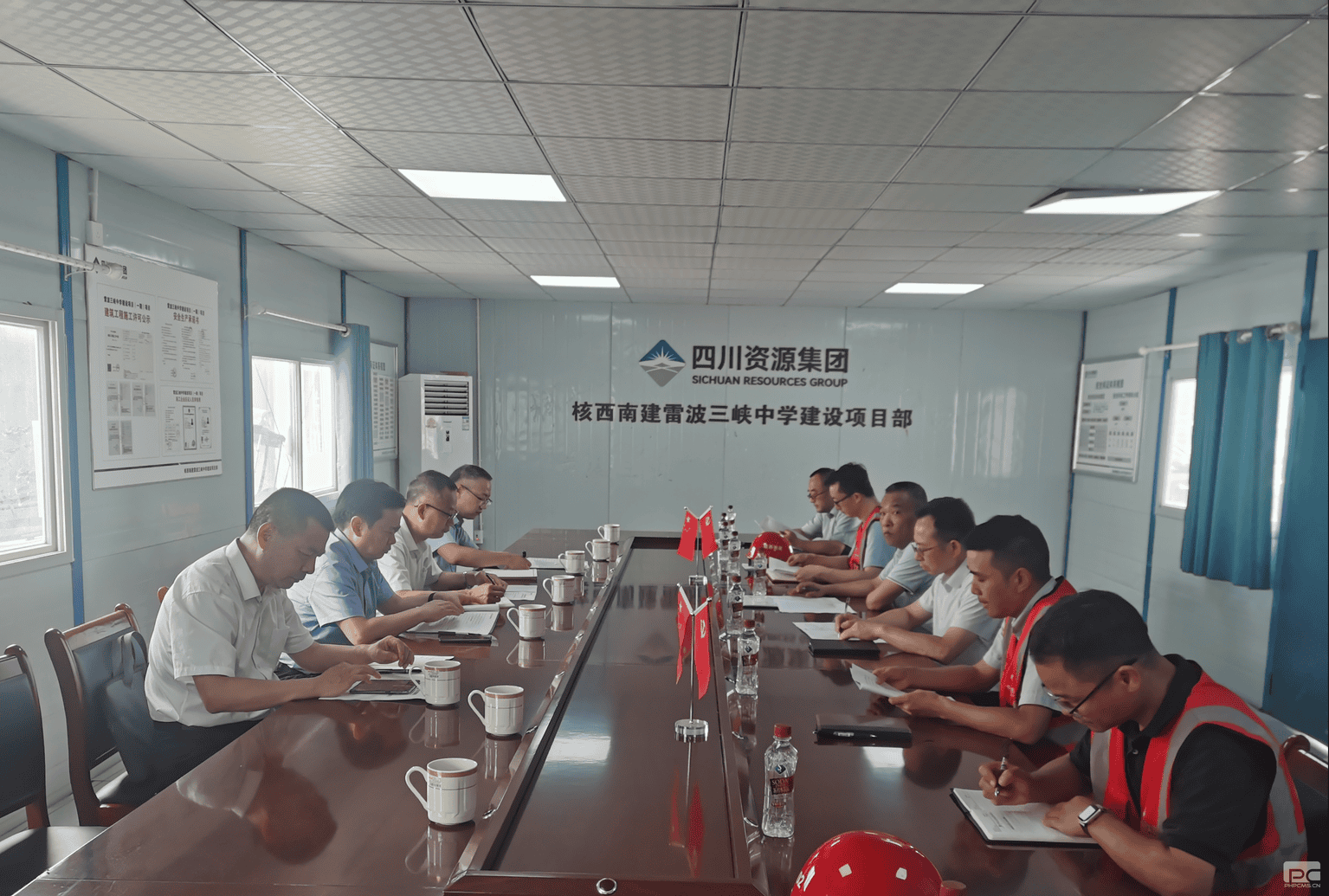 Z6·尊龙凯时「中国」官方网站