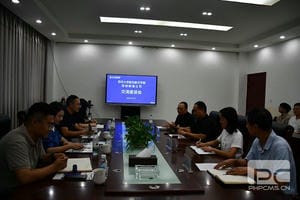 Z6·尊龙凯时「中国」官方网站