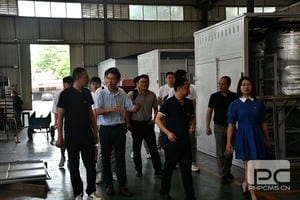 Z6·尊龙凯时「中国」官方网站