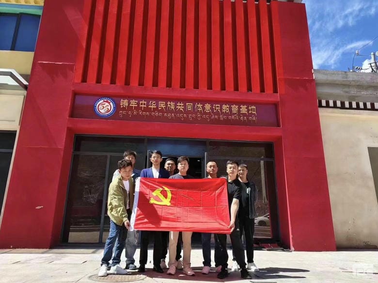 Z6·尊龙凯时「中国」官方网站
