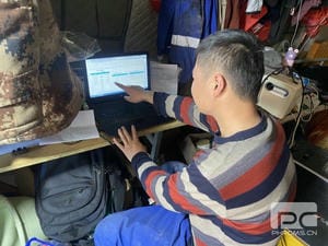 Z6·尊龙凯时「中国」官方网站