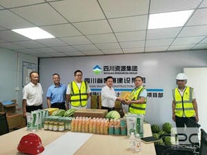 Z6·尊龙凯时「中国」官方网站