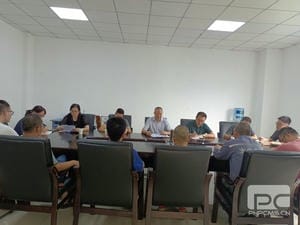 Z6·尊龙凯时「中国」官方网站