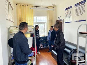 Z6·尊龙凯时「中国」官方网站