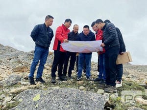 Z6·尊龙凯时「中国」官方网站