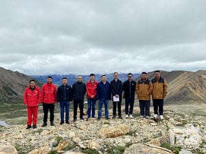 Z6·尊龙凯时「中国」官方网站