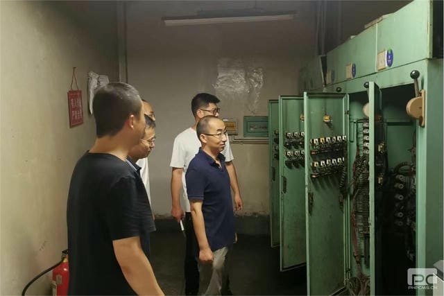 Z6·尊龙凯时「中国」官方网站