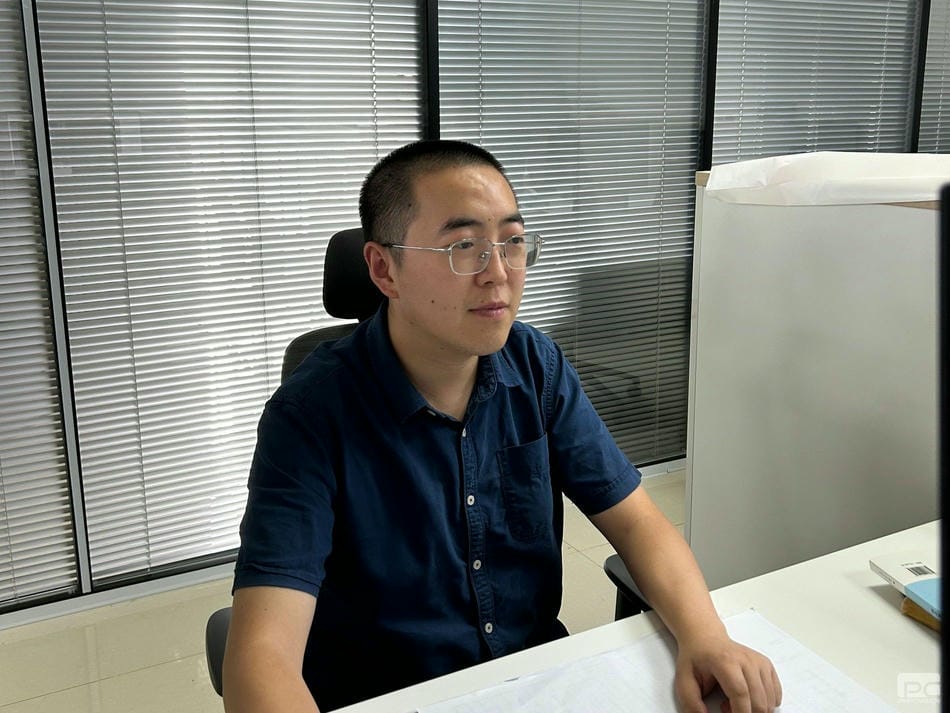 Z6·尊龙凯时「中国」官方网站