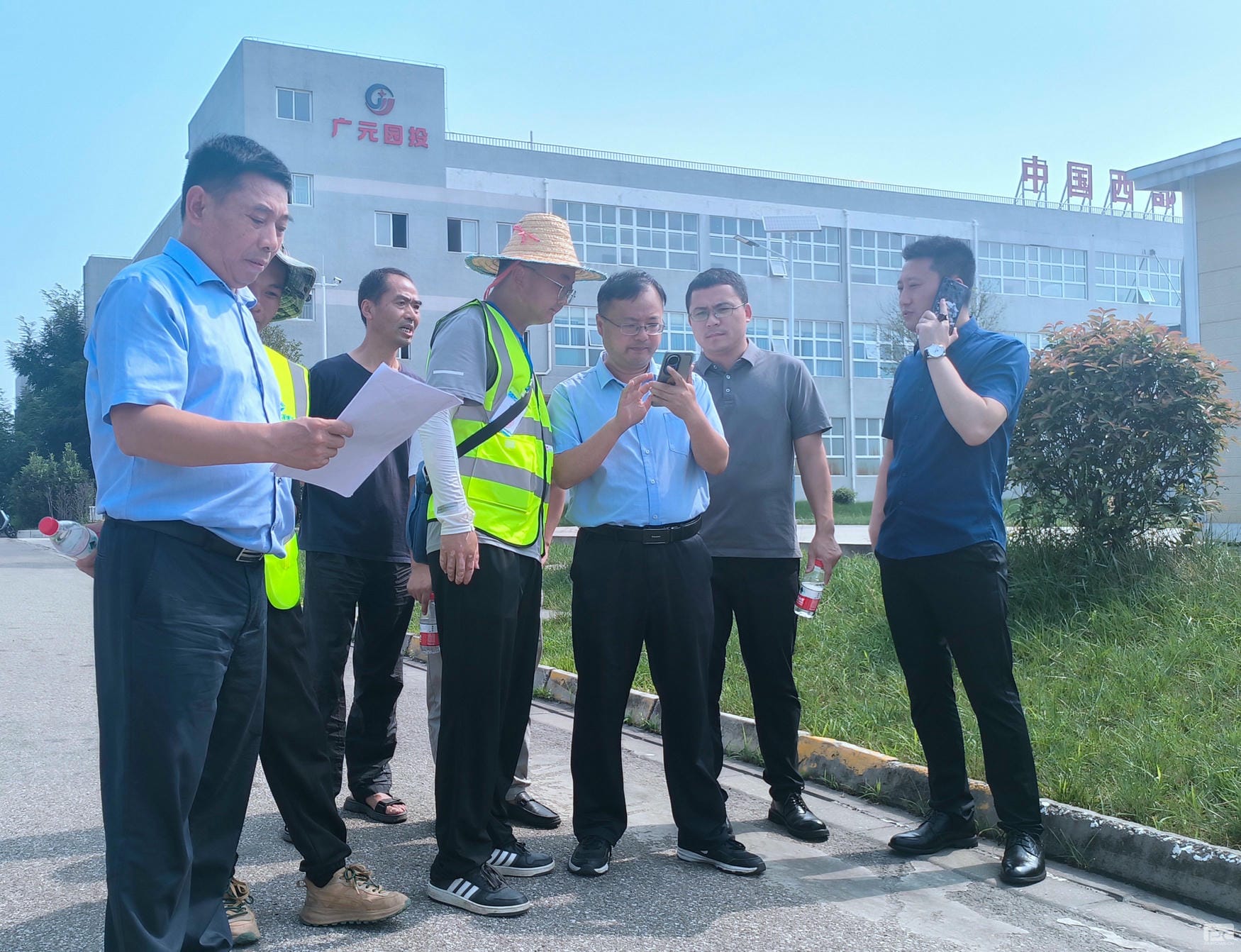 Z6·尊龙凯时「中国」官方网站