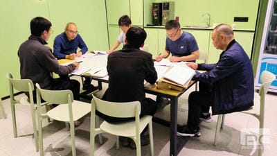 Z6·尊龙凯时「中国」官方网站