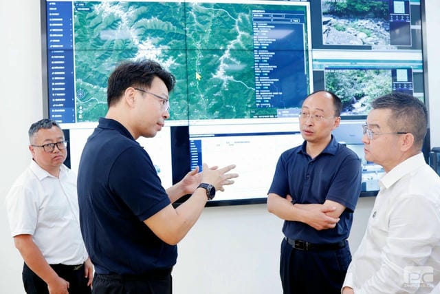 Z6·尊龙凯时「中国」官方网站