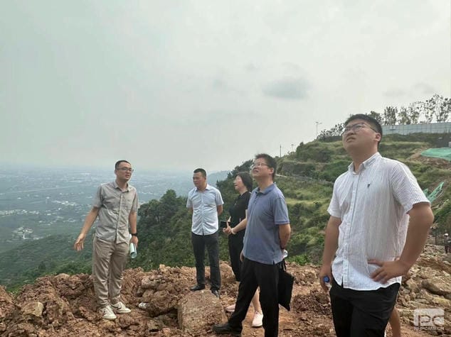 Z6·尊龙凯时「中国」官方网站