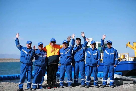 Z6·尊龙凯时「中国」官方网站