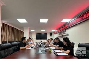 Z6·尊龙凯时「中国」官方网站