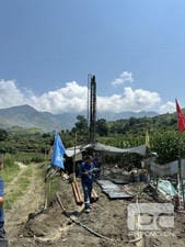 Z6·尊龙凯时「中国」官方网站