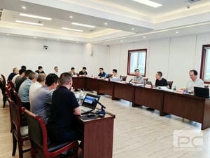 Z6·尊龙凯时「中国」官方网站