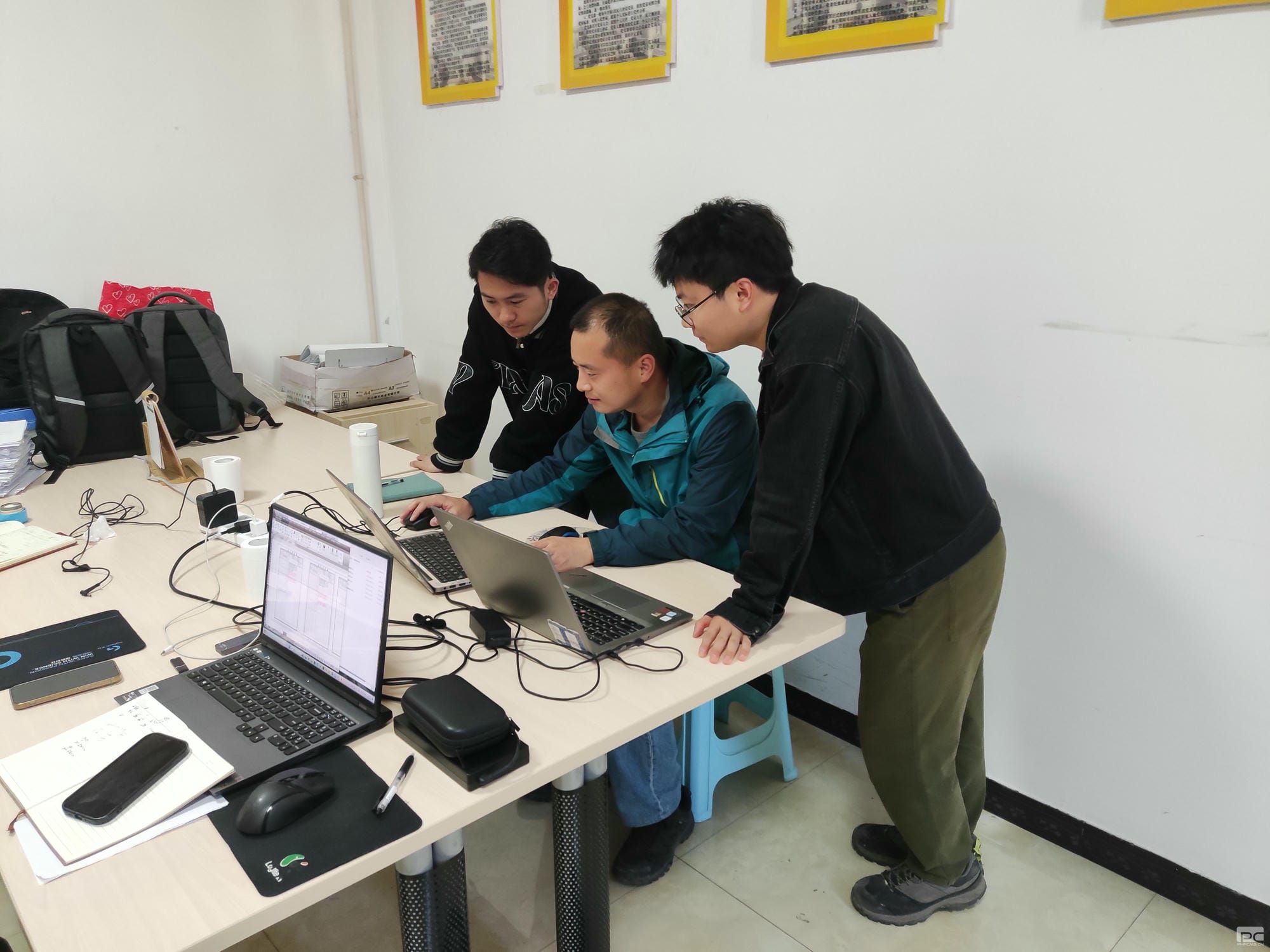 Z6·尊龙凯时「中国」官方网站