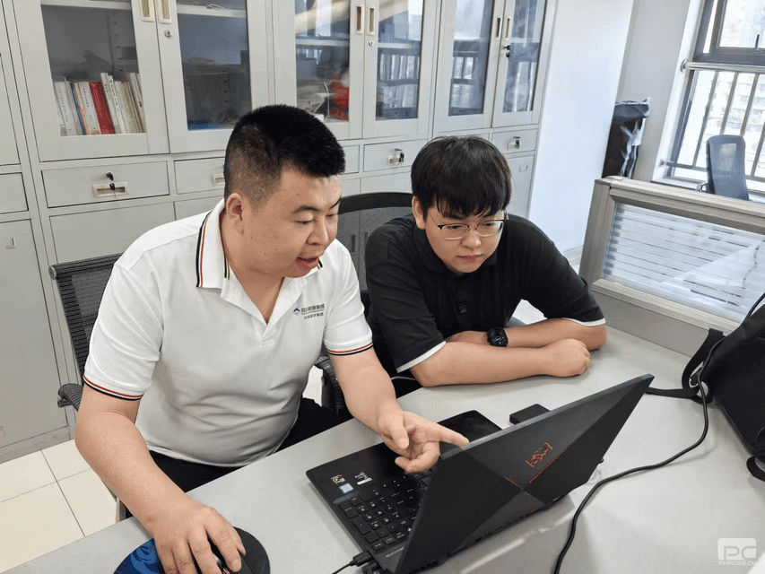 Z6·尊龙凯时「中国」官方网站