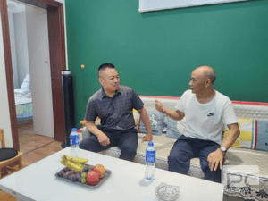 Z6·尊龙凯时「中国」官方网站